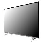 Fernseher Datenblatt Thomson 65UA6606