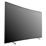 Fernseher Datenblatt Thomson 65UA8796