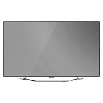 Fernseher Datenblatt Thomson 85UZ8876