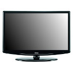 Fernseher Datenblatt Tokai LTL-1406CK