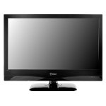 Fernseher Datenblatt Tokai TTE-16011MAK