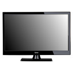 Fernseher Datenblatt Tokai TTE-19K1104K