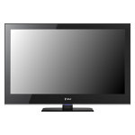 Fernseher Datenblatt Tokai TTE-22002MK