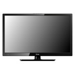 Fernseher Datenblatt Tokai TTE-24D904K