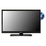 Fernseher Datenblatt Tokai TTE-24D914K
