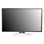 Fernseher Datenblatt Tokai TTE-24K1204WK