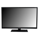 Fernseher Datenblatt Tokai TTE-24P1514K
