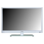 Fernseher Datenblatt Tokai TTE-28D1004W