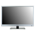 Fernseher Datenblatt Tokai TTE-28D1014KS