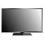 Fernseher Datenblatt Tokai TTE-39C804AK