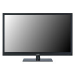 Fernseher Datenblatt Tokai TTE-40D1304K