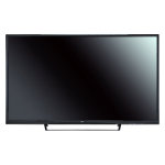 Fernseher Datenblatt Tokai TTE-50D1404K