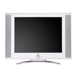 Fernseher Datenblatt Toshiba 14 VL 33 G