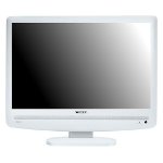 Fernseher Datenblatt Toshiba 19AV506DG