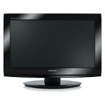 Fernseher Datenblatt Toshiba 19AV703P