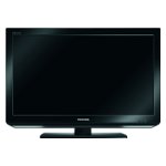 Fernseher Datenblatt Toshiba 19DL833G