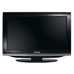 Fernseher Datenblatt Toshiba 19DV733G