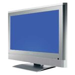 Fernseher Datenblatt Toshiba 20 WL 56 G