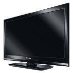 Fernseher Datenblatt Toshiba 22B2LF1G