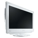 Fernseher Datenblatt Toshiba 22DV667DG
