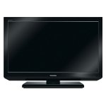 Fernseher Datenblatt Toshiba 22EL833G