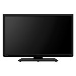 Fernseher Datenblatt Toshiba 22L1333G
