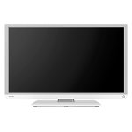 Fernseher Datenblatt Toshiba 22L1334G