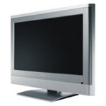 Fernseher Datenblatt Toshiba 23 WLG 65 G