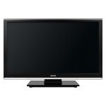 Fernseher Datenblatt Toshiba 23EL933G
