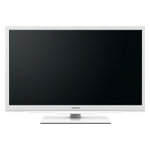 Fernseher Datenblatt Toshiba 23EL934G