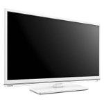 Fernseher Datenblatt Toshiba 24D1534DG