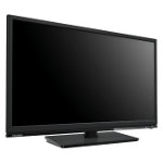 Fernseher Datenblatt Toshiba 24D1543DG