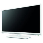 Fernseher Datenblatt Toshiba 24D1544DG