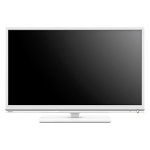 Fernseher Datenblatt Toshiba 24W1534DG