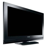Fernseher Datenblatt Toshiba 26A3031D