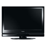 Fernseher Datenblatt Toshiba 26AV500P