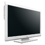 Fernseher Datenblatt Toshiba 26DL934
