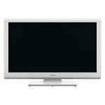 Fernseher Datenblatt Toshiba 26DL934G