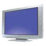 Fernseher Datenblatt Toshiba 30 WL 46 G