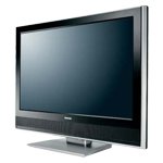 Fernseher Datenblatt Toshiba 32 WL 66 Z