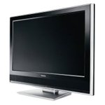 Fernseher Datenblatt Toshiba 32 WLG 66 S