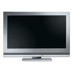 Fernseher Datenblatt Toshiba 32A3002P
