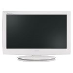 Fernseher Datenblatt Toshiba 32AV734G