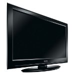 Fernseher Datenblatt Toshiba 32AV833G