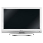 Fernseher Datenblatt Toshiba 32AV834G
