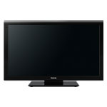 Fernseher Datenblatt Toshiba 32AV933