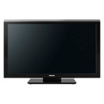 Fernseher Datenblatt Toshiba 32AV933G