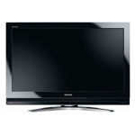 Fernseher Datenblatt Toshiba 32C3530D