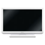 Fernseher Datenblatt Toshiba 32DL834G