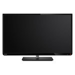 Fernseher Datenblatt Toshiba 32E2533DG